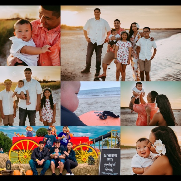 🎄NEW LISTINGS🎄 - Picture 2 of 4